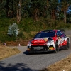 09_RiasBaixas (9)